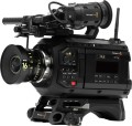 obiektyw-nisi-cine-lens-65-prime-16mm-t2.9-pl-mount-meter_13.jpeg