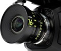 obiektyw-nisi-cine-lens-65-prime-16mm-t2.9-pl-mount-meter_14.jpeg