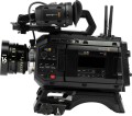 obiektyw-nisi-cine-lens-65-prime-16mm-t2.9-pl-mount-meter_15.jpeg