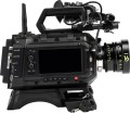 obiektyw-nisi-cine-lens-65-prime-16mm-t2.9-pl-mount-meter_16.jpeg