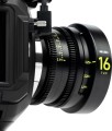 obiektyw-nisi-cine-lens-65-prime-16mm-t2.9-pl-mount-meter_17.jpeg