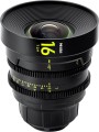 obiektyw-nisi-cine-lens-65-prime-16mm-t2.9-pl-mount-feet_01.jpeg