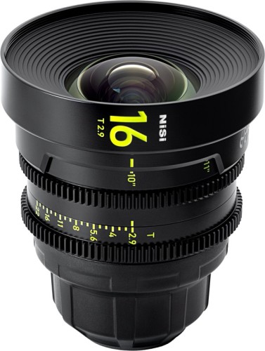 obiektyw-nisi-cine-lens-65-prime-16mm-t2.9-pl-mount-feet_01.jpeg