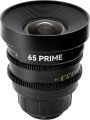 obiektyw-nisi-cine-lens-65-prime-16mm-t2.9-pl-mount-feet_02.jpeg