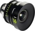 obiektyw-nisi-cine-lens-65-prime-16mm-t2.9-pl-mount-feet_03.jpeg