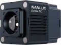 lampa-nanlux-evoke-5c-kit-led-full-color-spot-light-kit_01.jpeg