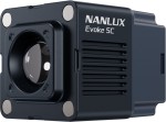 Lampa Nanlux Evoke 5C KIT LED Full-color Spot Light Kit
