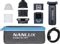 lampa-nanlux-evoke-5c-kit-led-full-color-spot-light-kit_02.jpeg