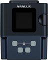 lampa-nanlux-evoke-5c-kit-led-full-color-spot-light-kit_04.jpeg