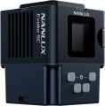lampa-nanlux-evoke-5c-kit-led-full-color-spot-light-kit_05.jpeg
