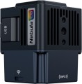 lampa-nanlux-evoke-5c-kit-led-full-color-spot-light-kit_06.jpeg