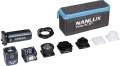 lampa-nanlux-evoke-5c-kit-led-full-color-spot-light-kit_07.jpeg