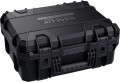 lampa-nanlux-evoke-5c-led-full-color-spot-light-8kit_05.jpeg