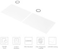 smallrig-5988-oslona-ekranu-do-aparatu-fujifilm-x-e5_04.jpeg
