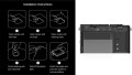 smallrig-5988-oslona-ekranu-do-aparatu-fujifilm-x-e5_05.jpeg