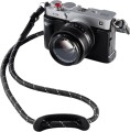smallrig-5450-zestaw-skorzane-etui-do-aparatu-fujifilm-x-e5-czarny_01.jpeg