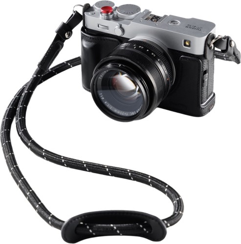 smallrig-5450-zestaw-skorzane-etui-do-aparatu-fujifilm-x-e5-czarny_01.jpeg