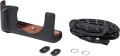 smallrig-5450-zestaw-skorzane-etui-do-aparatu-fujifilm-x-e5-czarny_02.jpeg