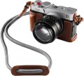 smallrig-5449-zestaw-skorzane-etui-do-aparatu-fujifilm-x-e5-brazowy_01.jpeg