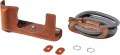 smallrig-5449-zestaw-skorzane-etui-do-aparatu-fujifilm-x-e5-brazowy_02.jpeg