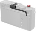smallrig-5452-uchwyt-pod-kciuk-do-aparatu-fujifilm-x-e5-czarny_01.jpeg