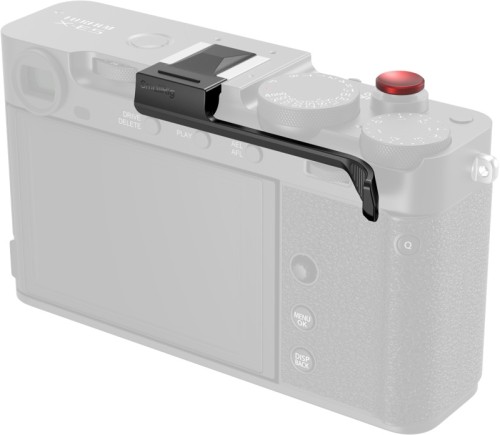 smallrig-5452-uchwyt-pod-kciuk-do-aparatu-fujifilm-x-e5-czarny_01.jpeg