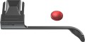 smallrig-5452-uchwyt-pod-kciuk-do-aparatu-fujifilm-x-e5-czarny_02.jpeg