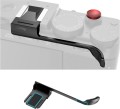 smallrig-5452-uchwyt-pod-kciuk-do-aparatu-fujifilm-x-e5-czarny_03.jpeg