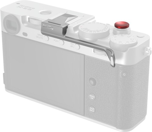 smallrig-5451-uchwyt-pod-kciuk-do-aparatu-fujifilm-x-e5-srebrny_01.jpeg