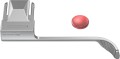 smallrig-5451-uchwyt-pod-kciuk-do-aparatu-fujifilm-x-e5-srebrny_02.jpeg