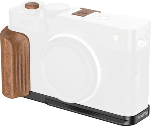 smallrig-5985-plytka-montazowa-w-ksztalcie-litery-l-z-drewnianym-uchwytem-do-aparatu-fujifilm-x-e5-palisander-czarny_01.jpeg