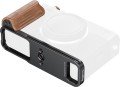 smallrig-5985-plytka-montazowa-w-ksztalcie-litery-l-z-drewnianym-uchwytem-do-aparatu-fujifilm-x-e5-palisander-czarny_02.jpeg