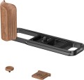 smallrig-5985-plytka-montazowa-w-ksztalcie-litery-l-z-drewnianym-uchwytem-do-aparatu-fujifilm-x-e5-palisander-czarny_03.jpeg