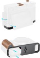 smallrig-5985-plytka-montazowa-w-ksztalcie-litery-l-z-drewnianym-uchwytem-do-aparatu-fujifilm-x-e5-palisander-czarny_04.jpeg