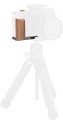 smallrig-5985-plytka-montazowa-w-ksztalcie-litery-l-z-drewnianym-uchwytem-do-aparatu-fujifilm-x-e5-palisander-czarny_05.jpeg