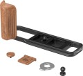 smallrig-5985-plytka-montazowa-w-ksztalcie-litery-l-z-drewnianym-uchwytem-do-aparatu-fujifilm-x-e5-palisander-czarny_06.jpeg