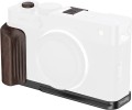 smallrig-6237-plytka-montazowa-w-ksztalcie-litery-l-z-drewnianym-uchwytem-do-aparatu-fujifilm-x-e5-heban-czarny_01.jpeg