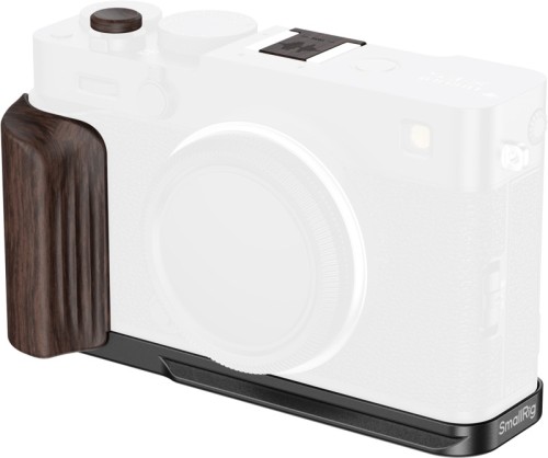smallrig-6237-plytka-montazowa-w-ksztalcie-litery-l-z-drewnianym-uchwytem-do-aparatu-fujifilm-x-e5-heban-czarny_01.jpeg