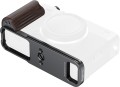 smallrig-6237-plytka-montazowa-w-ksztalcie-litery-l-z-drewnianym-uchwytem-do-aparatu-fujifilm-x-e5-heban-czarny_02.jpeg
