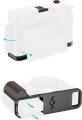 smallrig-6237-plytka-montazowa-w-ksztalcie-litery-l-z-drewnianym-uchwytem-do-aparatu-fujifilm-x-e5-heban-czarny_04.jpeg