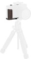 smallrig-6237-plytka-montazowa-w-ksztalcie-litery-l-z-drewnianym-uchwytem-do-aparatu-fujifilm-x-e5-heban-czarny_05.jpeg