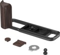 smallrig-6237-plytka-montazowa-w-ksztalcie-litery-l-z-drewnianym-uchwytem-do-aparatu-fujifilm-x-e5-heban-czarny_06.jpeg
