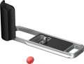 smallrig-5447-plytka-montazowa-w-ksztalcie-litery-l-z-silikonowym-uchwytem-do-aparatu-fujifilm-x-e5-srebrny_02.jpeg