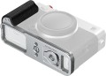 smallrig-5447-plytka-montazowa-w-ksztalcie-litery-l-z-silikonowym-uchwytem-do-aparatu-fujifilm-x-e5-srebrny_03.jpeg