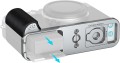 smallrig-5447-plytka-montazowa-w-ksztalcie-litery-l-z-silikonowym-uchwytem-do-aparatu-fujifilm-x-e5-srebrny_04.jpeg
