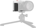 smallrig-5447-plytka-montazowa-w-ksztalcie-litery-l-z-silikonowym-uchwytem-do-aparatu-fujifilm-x-e5-srebrny_05.jpeg