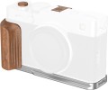 smallrig-5984-plytka-montazowa-w-ksztalcie-litery-l-z-drewnianym-uchwytem-do-aparatu-fujifilm-x-e5-palisander-srebrny_01.jpeg