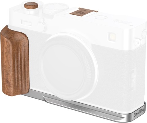 smallrig-5984-plytka-montazowa-w-ksztalcie-litery-l-z-drewnianym-uchwytem-do-aparatu-fujifilm-x-e5-palisander-srebrny_01.jpeg
