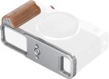 smallrig-5984-plytka-montazowa-w-ksztalcie-litery-l-z-drewnianym-uchwytem-do-aparatu-fujifilm-x-e5-palisander-srebrny_02.jpeg