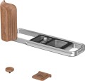 smallrig-5984-plytka-montazowa-w-ksztalcie-litery-l-z-drewnianym-uchwytem-do-aparatu-fujifilm-x-e5-palisander-srebrny_03.jpeg